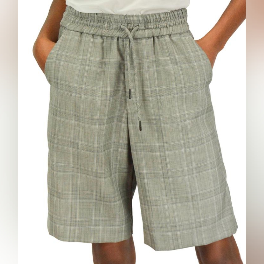 Xs 495 R13 Shorts